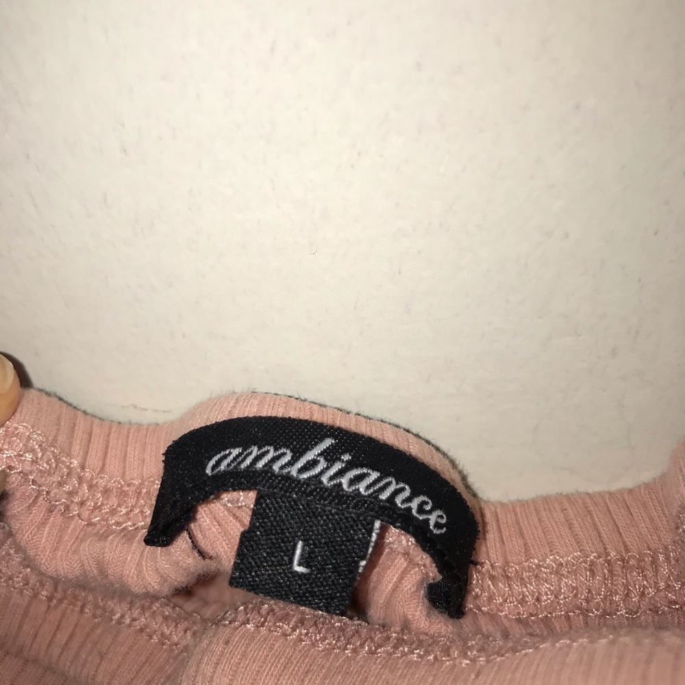 Shirt - Picture 2 of 2